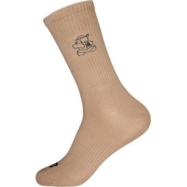 Носки New Balance