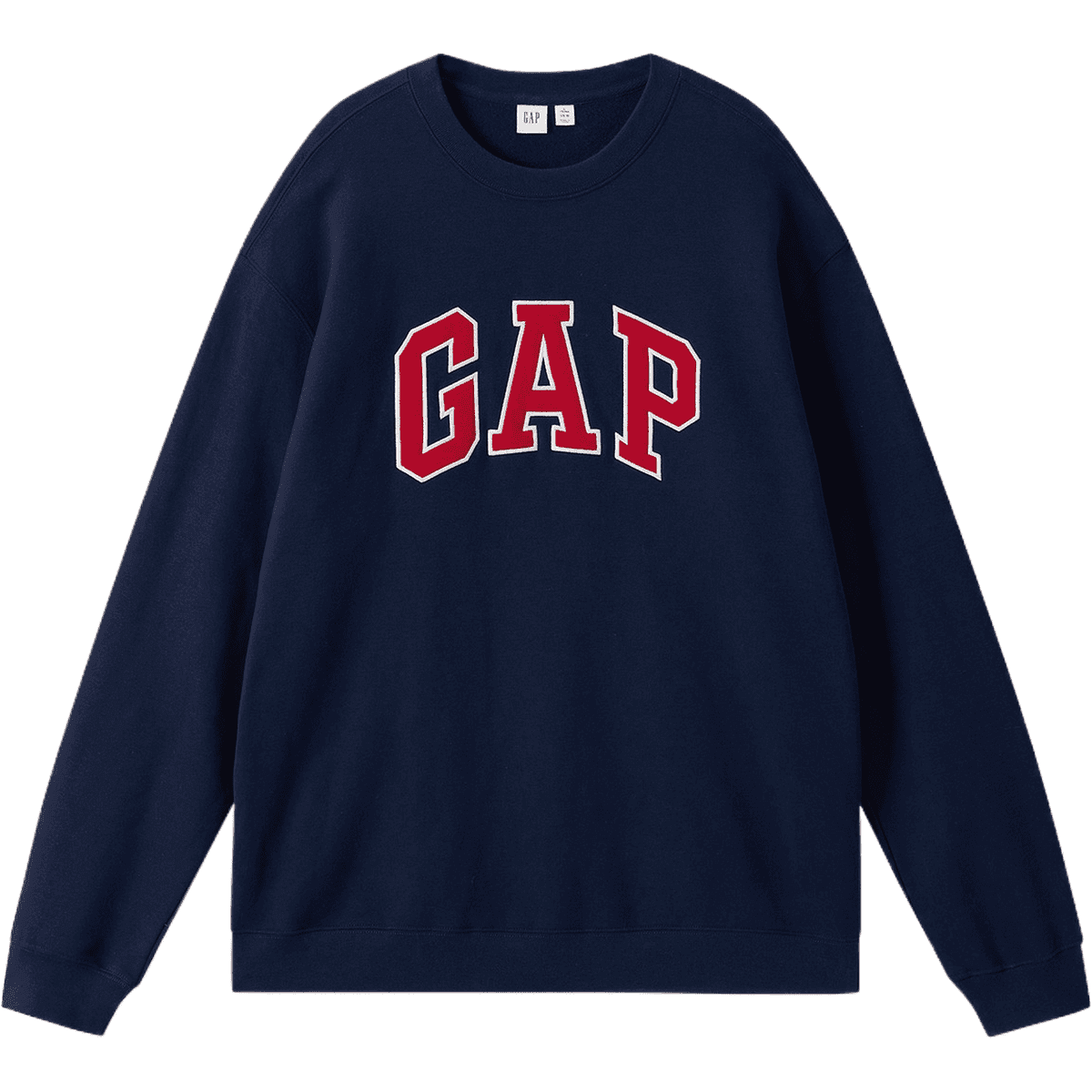 Толстовка Gap - Boxette Shop
