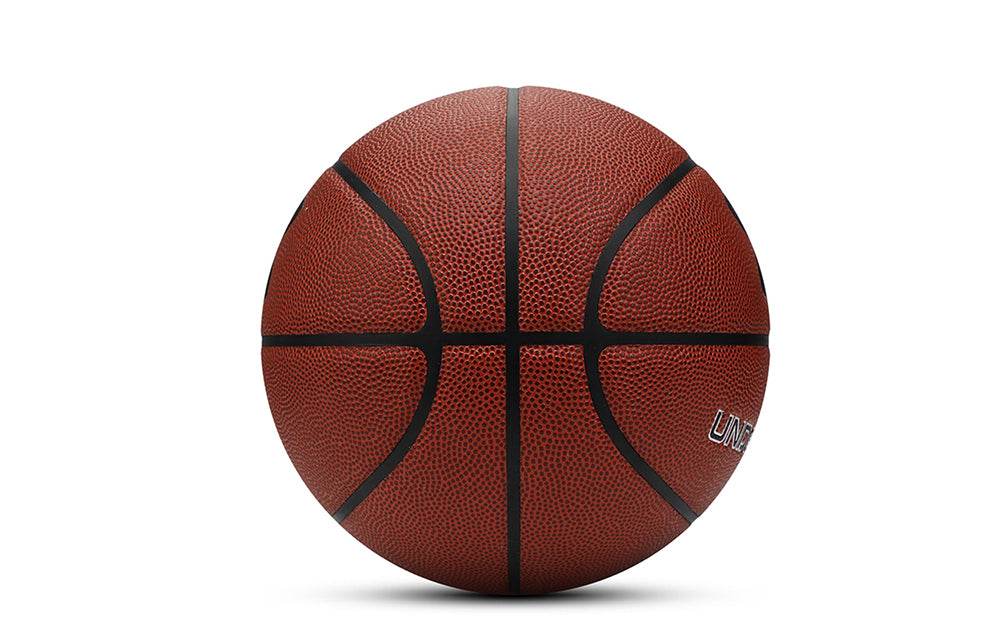 Баскетбольный мяч Under Armour Competition Series - Boxette Shop