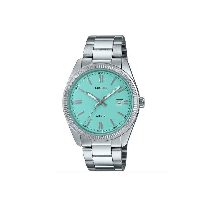 Часы Casio - Boxette Shop