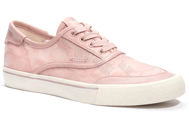 Кроссовки женские Coach Citysole - Boxette Shop