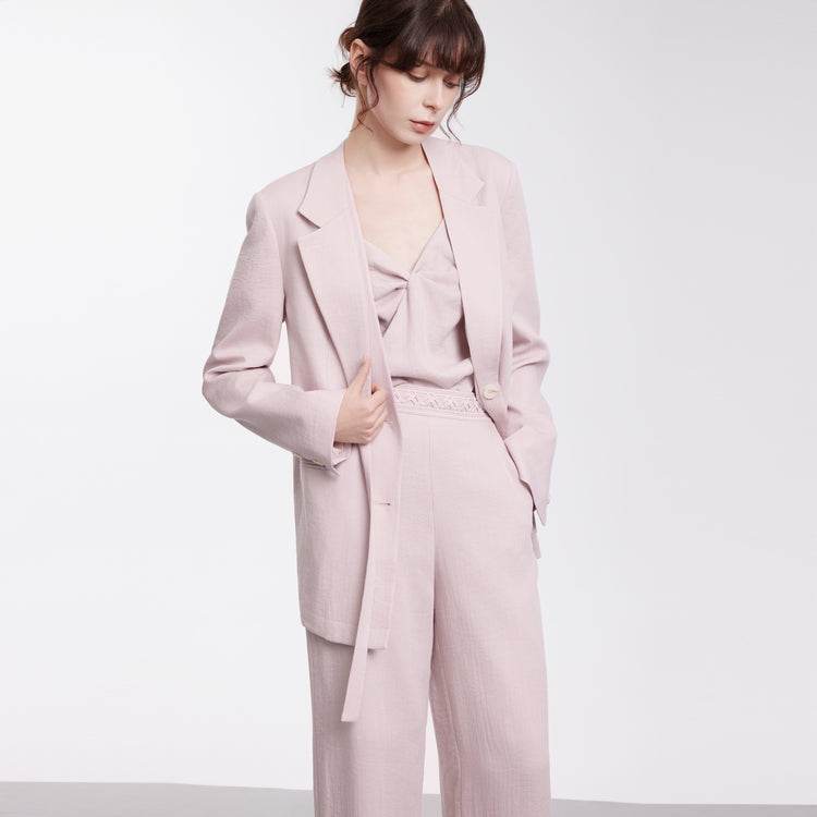 Пиджак женский Elle - Boxette Shop