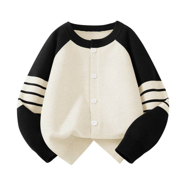 Свитер детский Disney - Boxette Shop