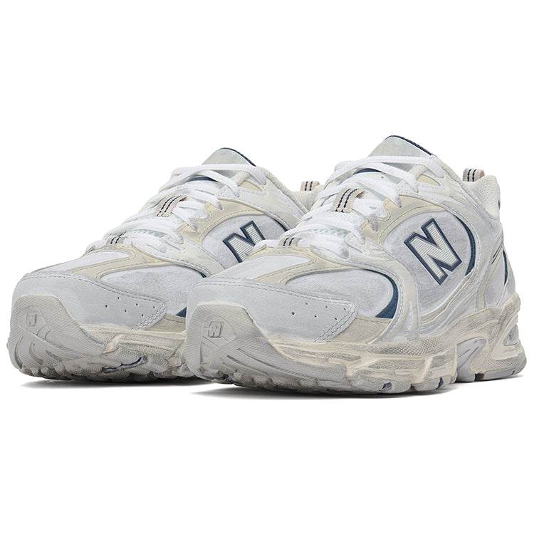 Кроссовки New Balance NB 530 - Boxette Shop
