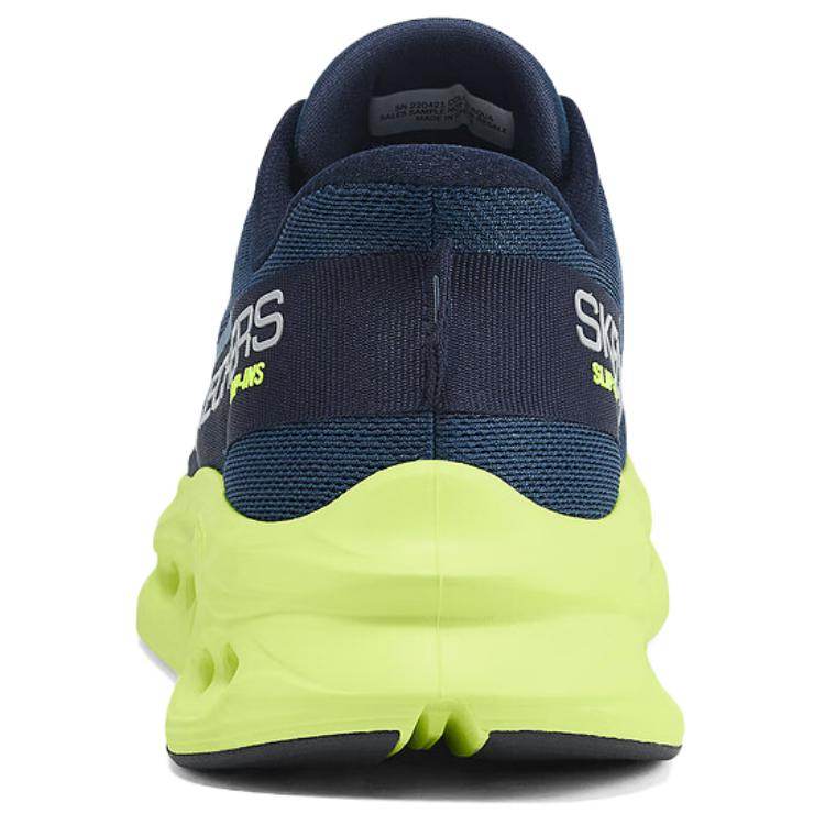 Кроссовки мужские Skechers Men's Go - Boxette Shop