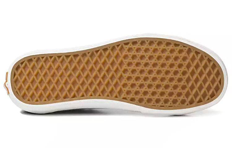 Кроссовки Vans Style 136 Decon VR3 SF - Boxette Shop