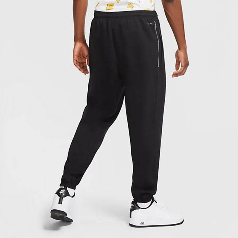 Спортивный костюм мужской Nike - Boxette Shop