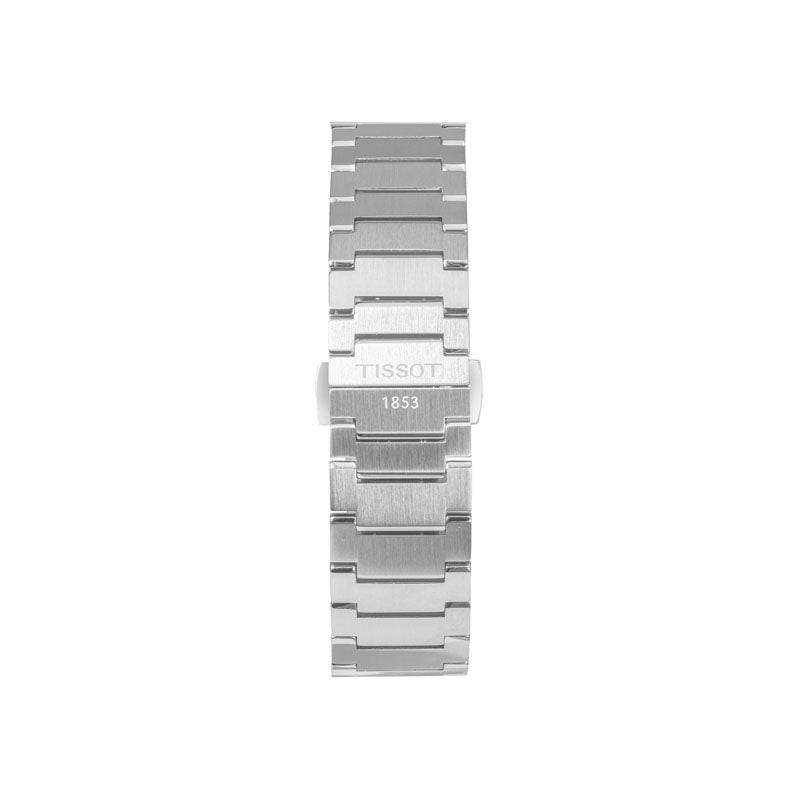 Часы Tissot PRX - Boxette Shop