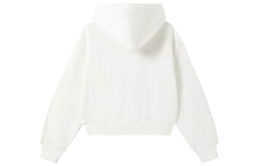 Худи женское Champion - Boxette Shop