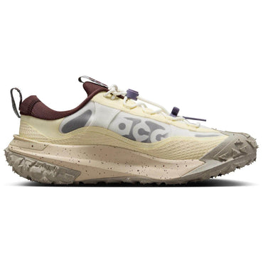 Кроссовки Nike ACG Mountain Fly 2 - Boxette Shop