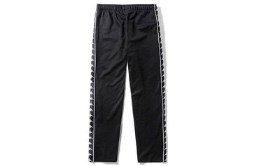 Брюки женские Kappa - Boxette Shop