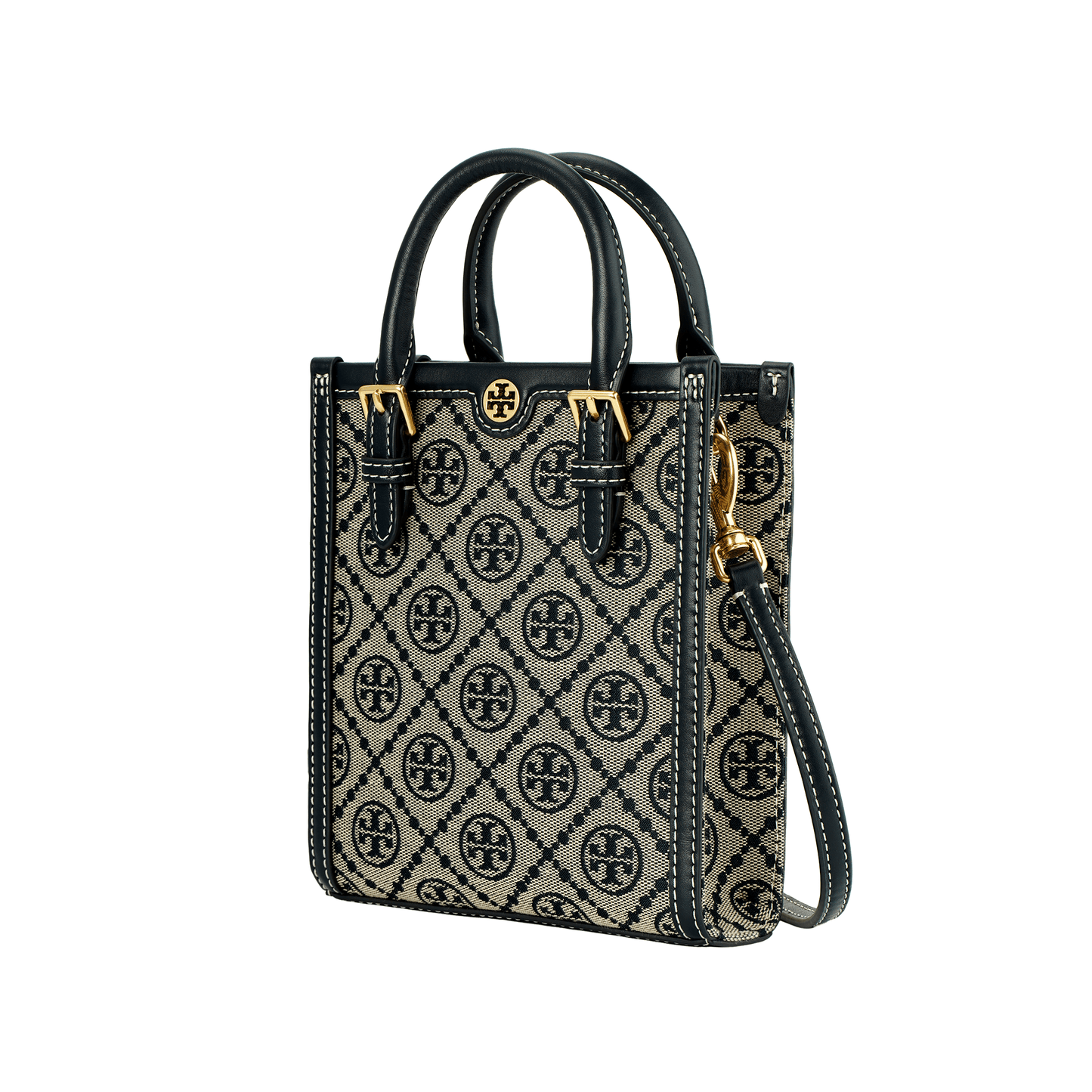 Сумка Tory Burch T Monogram Classic - Boxette Shop