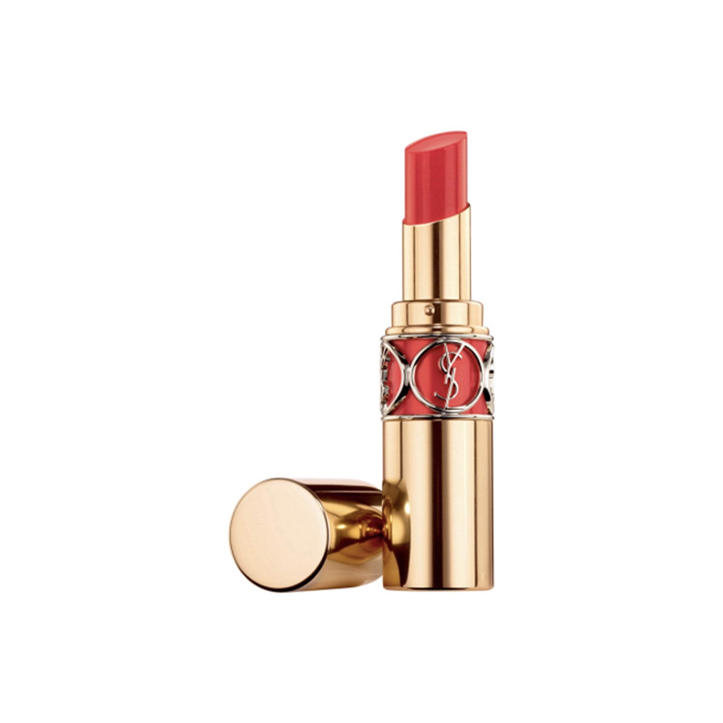 Помада YSL Saint Laurent Water Lustre Aura - Boxette Shop