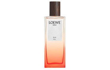 Духи женские Loewe Solo Ella Elixir - Boxette Shop