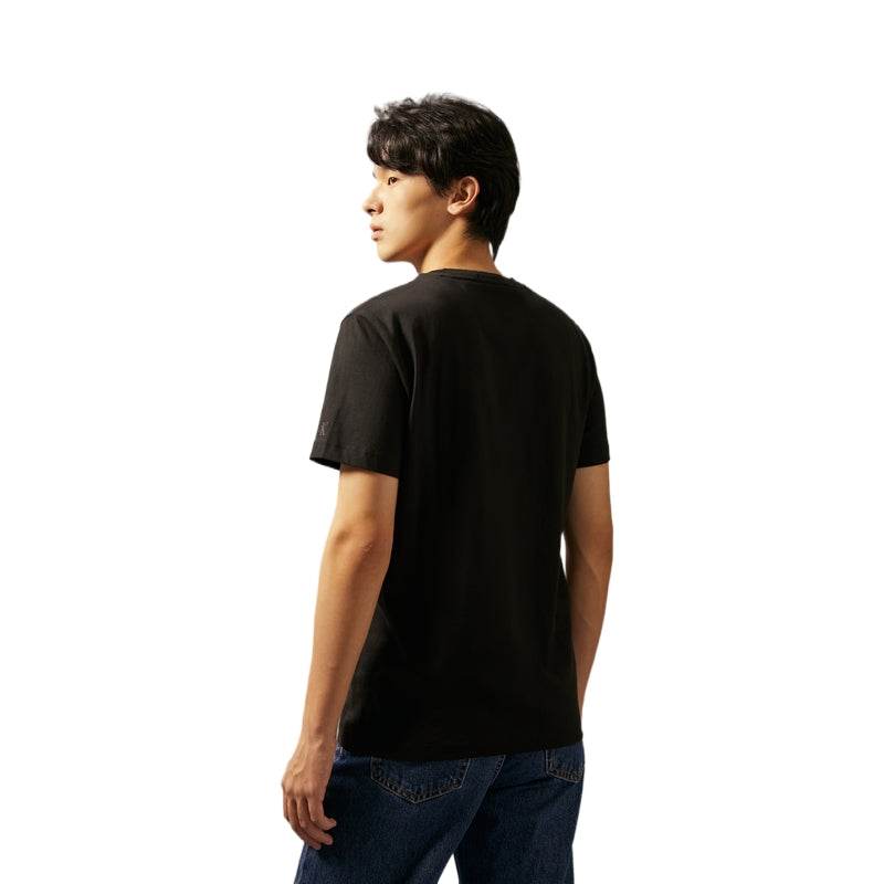 Футболка Calvin Klein Jeans - Boxette Shop