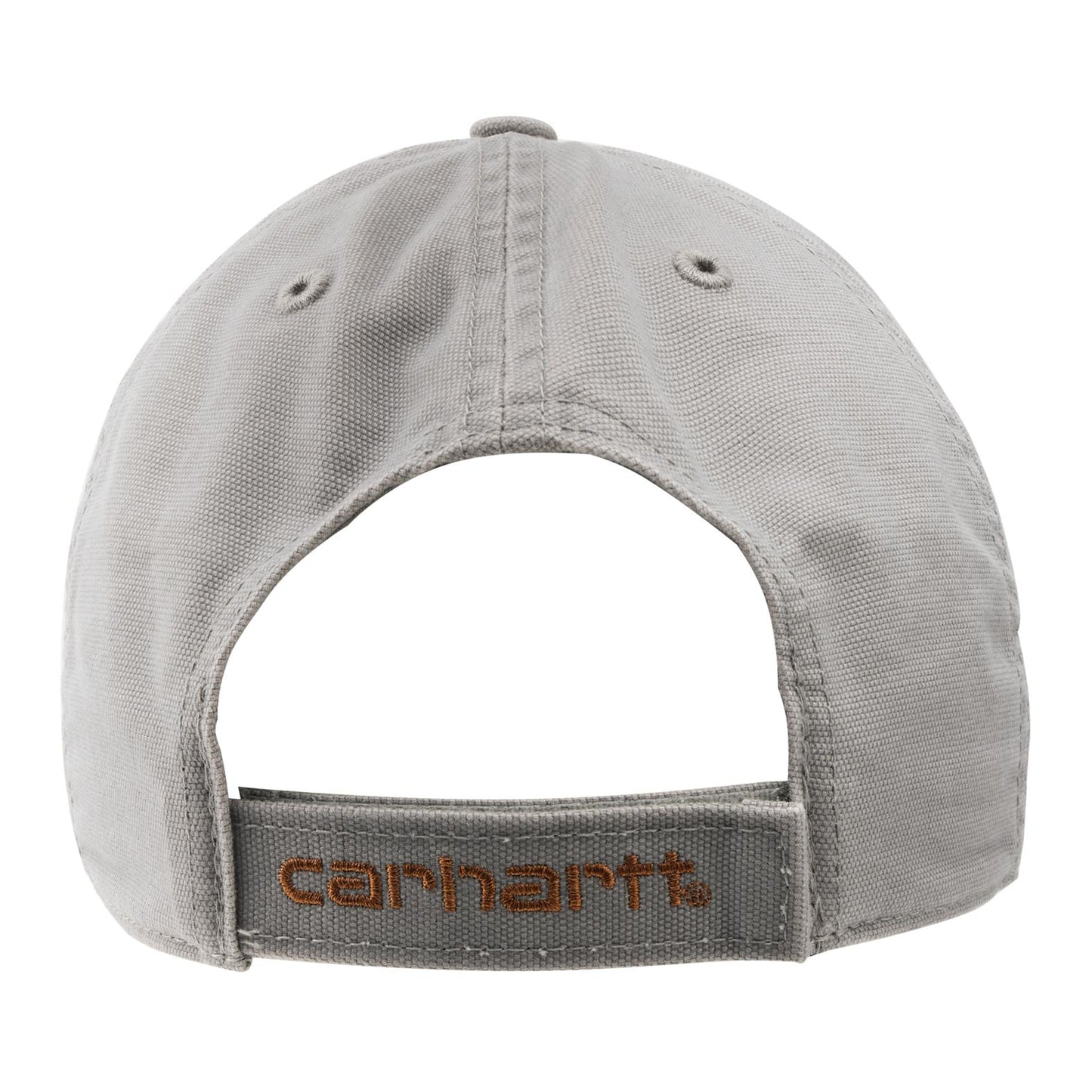 Кепка Carhartt classic