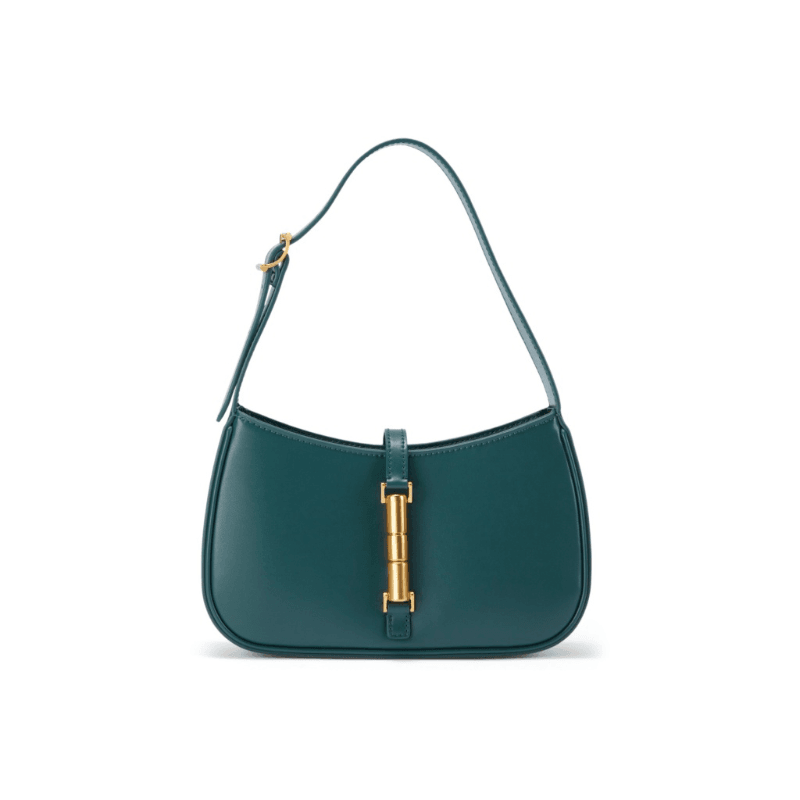 Сумка женская Charles & Keith - Boxette Shop