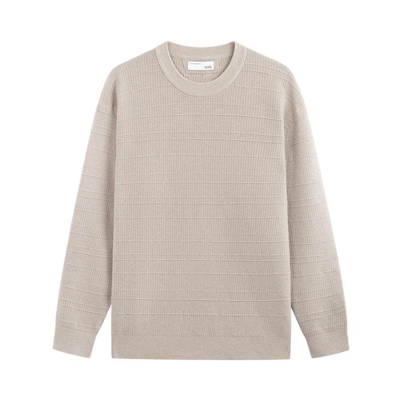 Свитер мужской Gxg - Boxette Shop