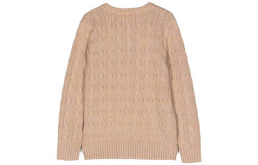 Свитер для мальчиков Polo Ralph Lauren - Boxette Shop