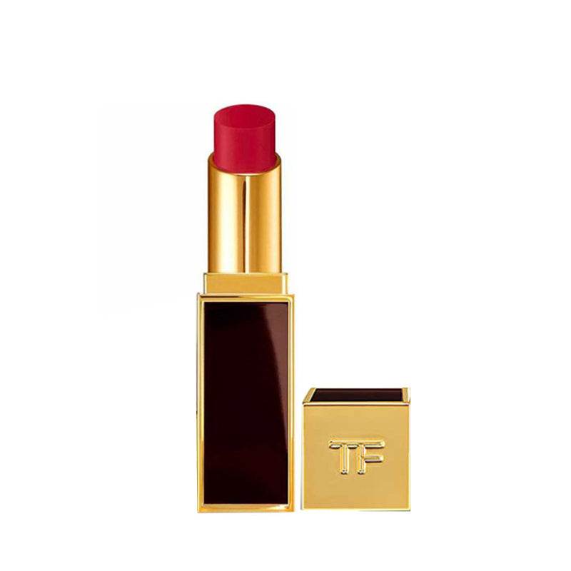 Помада Tom Ford Fine Black Tube Lipstick - Boxette Shop