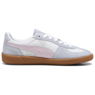 Кроссовки женские Puma Palermo Og - Boxette Shop