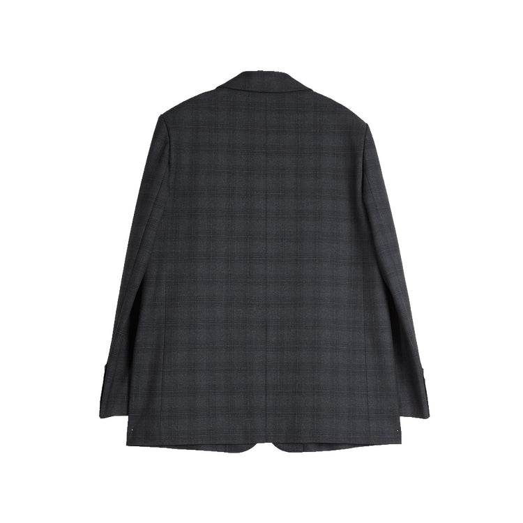 Пиджак женский Elle - Boxette Shop