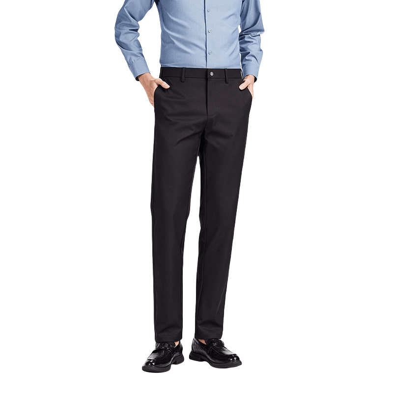 Брюки мужские Pierre Cardin - Boxette Shop