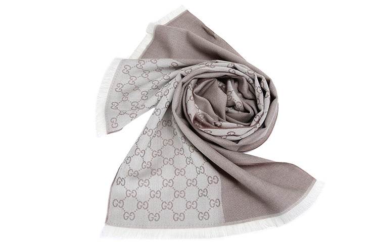 Шарф Gucci - Boxette Shop