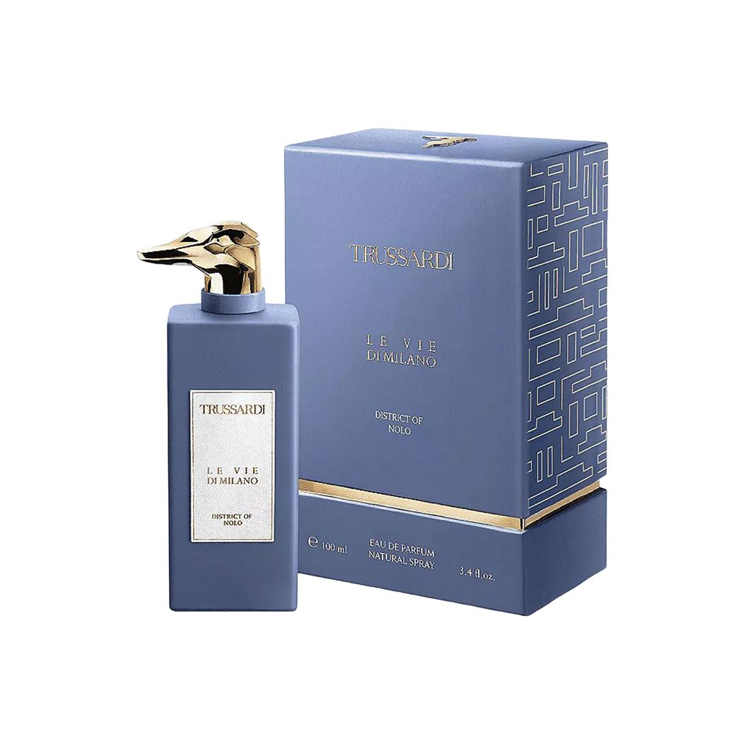 Durusadi milan life fruity floral edp 100ml