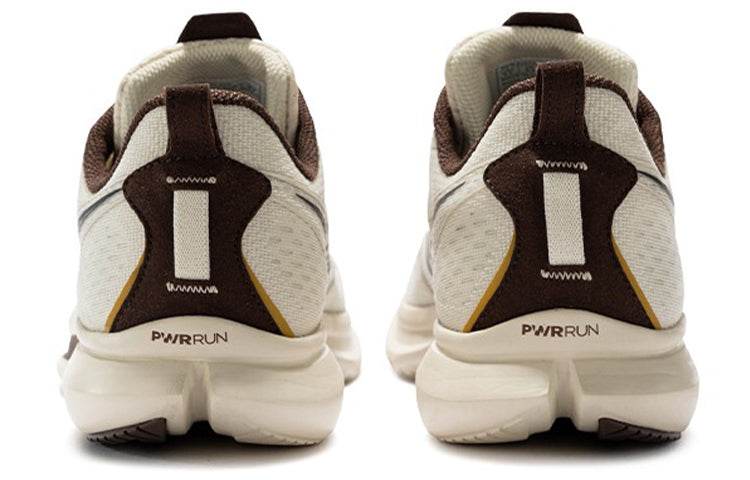 Кроссовки Saucony Kinvara 13 - Boxette Shop