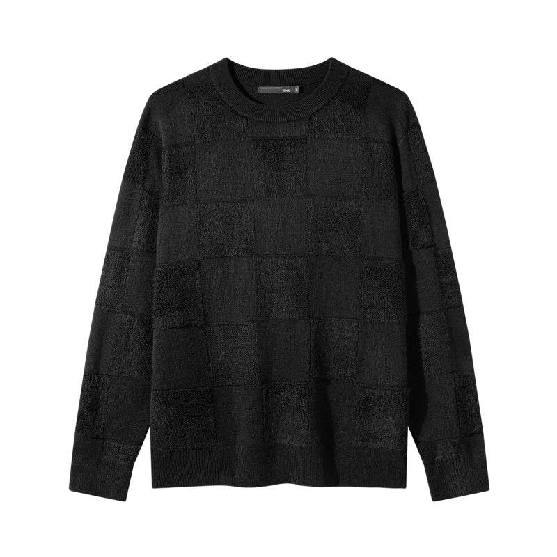 Свитер мужской Gxg - Boxette Shop