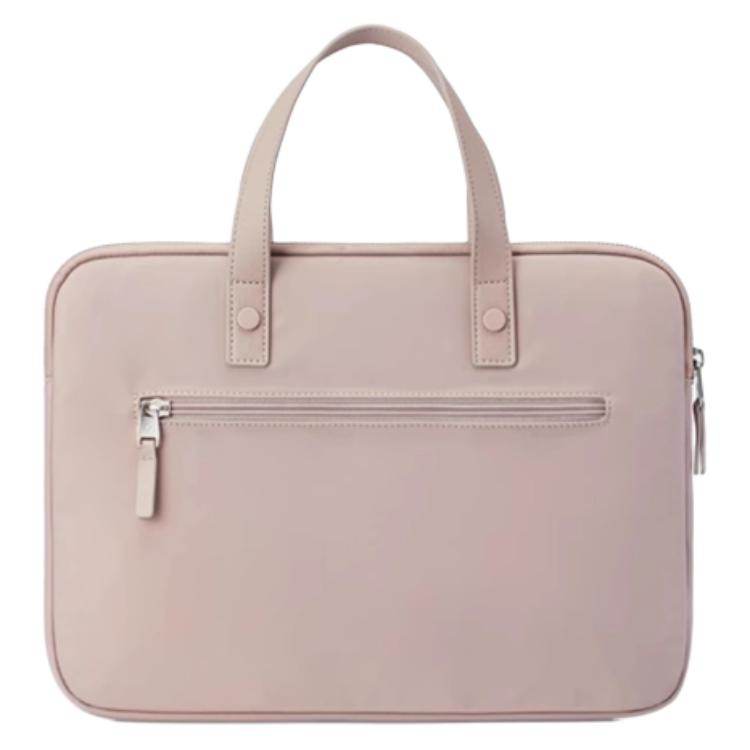 Сумка женская Samsonite - Boxette Shop