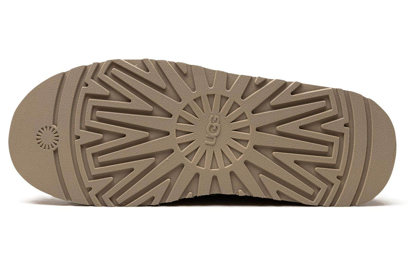 Ботинки женские UGG - Boxette Shop