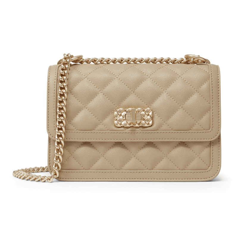 Сумка женская Charles&Keith - Boxette Shop