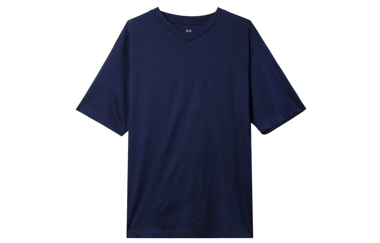 Футболка Uniqlo - Boxette Shop