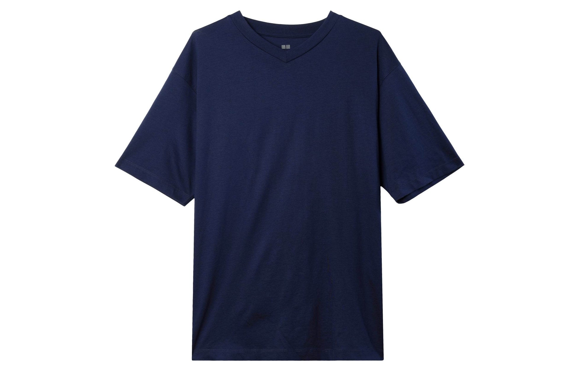 Футболка Uniqlo - Boxette Shop