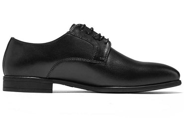 Туфли мужские Skechers Trentmore - Boxette Shop