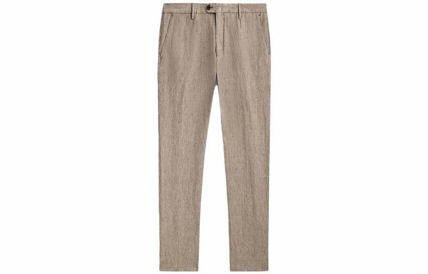 Брюки мужские Massimo Dutti - Boxette Shop