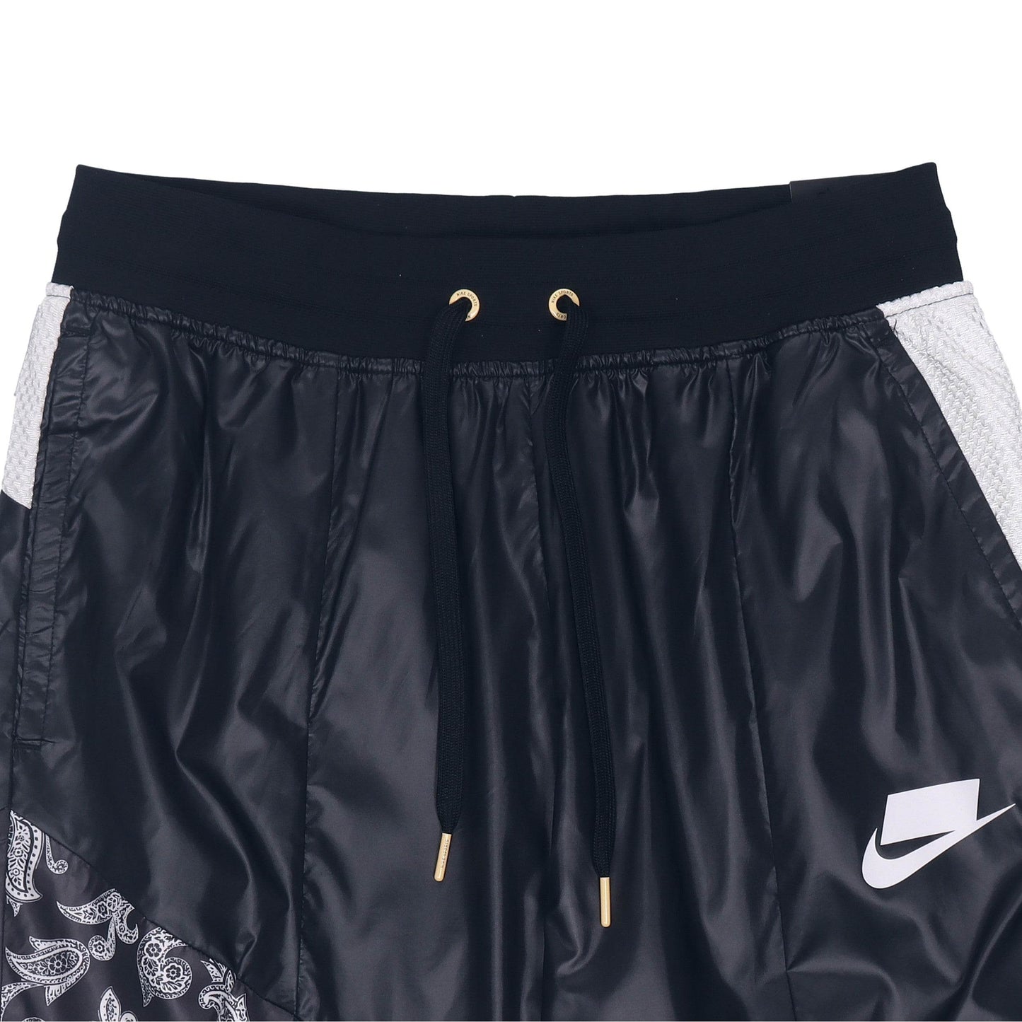 Спортивные брюки женские Nike NSW Woven - Boxette Shop