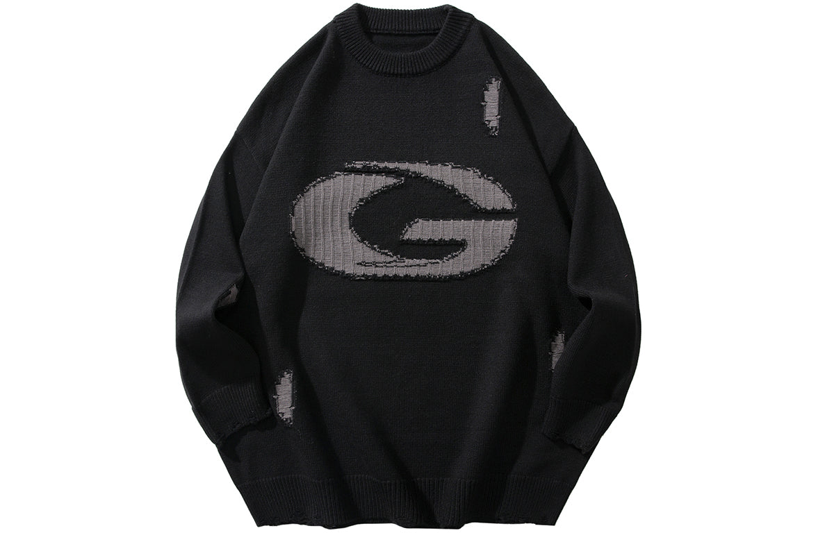 Футболка Golfcross