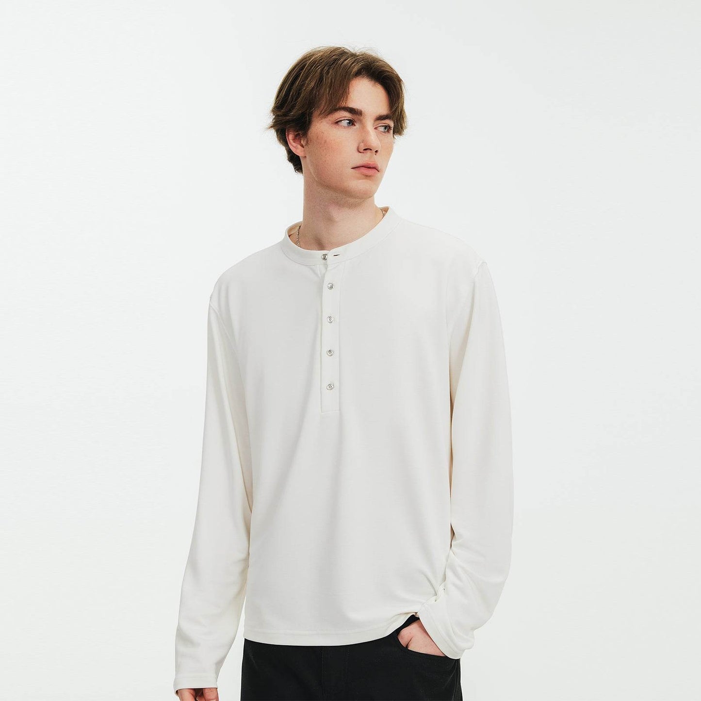 Свитер мужской Lilbetter - Boxette Shop