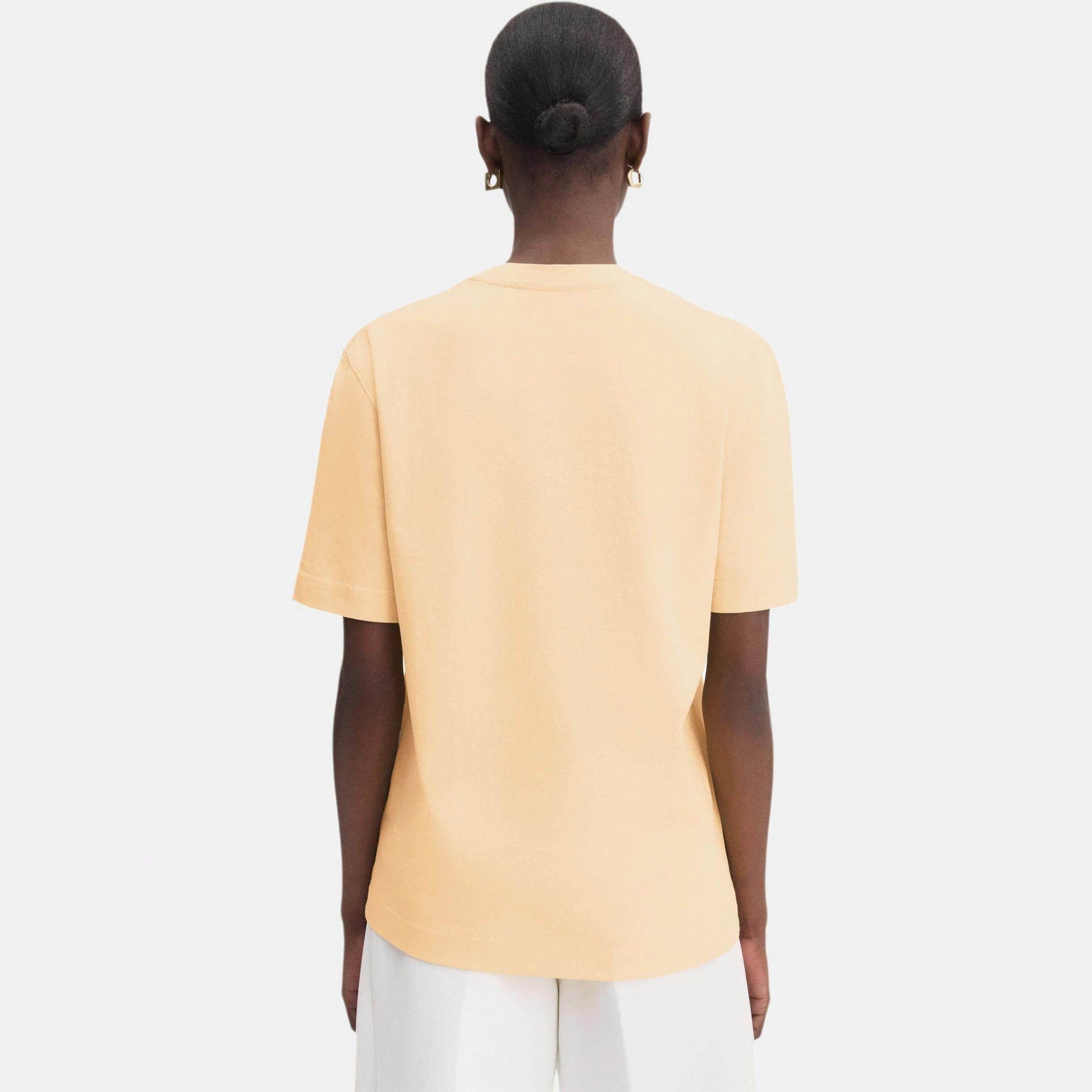 Футболка Jacquemus - Boxette Shop