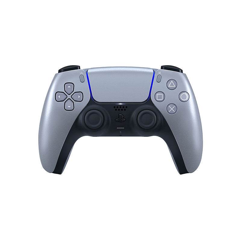 Геймпад PlayStation DualSense для PS5 - Boxette Shop