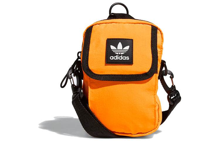 Сумка Adidas Originals National Festival - Boxette Shop