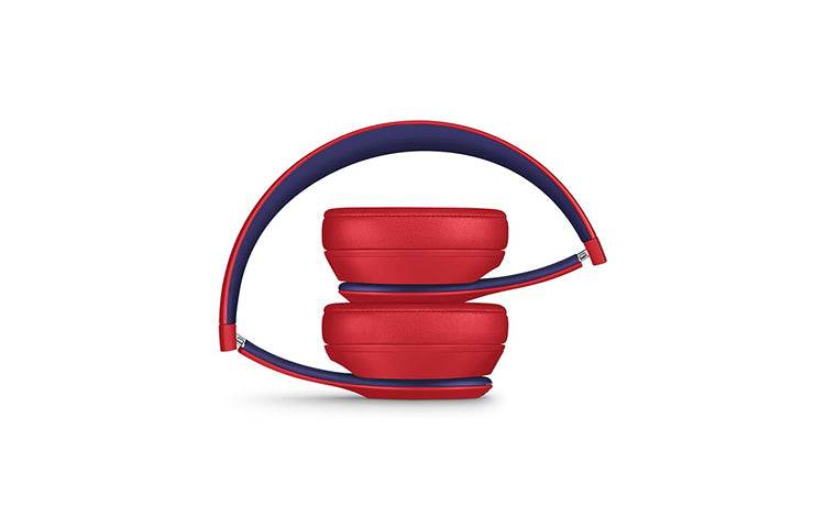 Беспроводные наушники Beats solo 3 - Boxette Shop