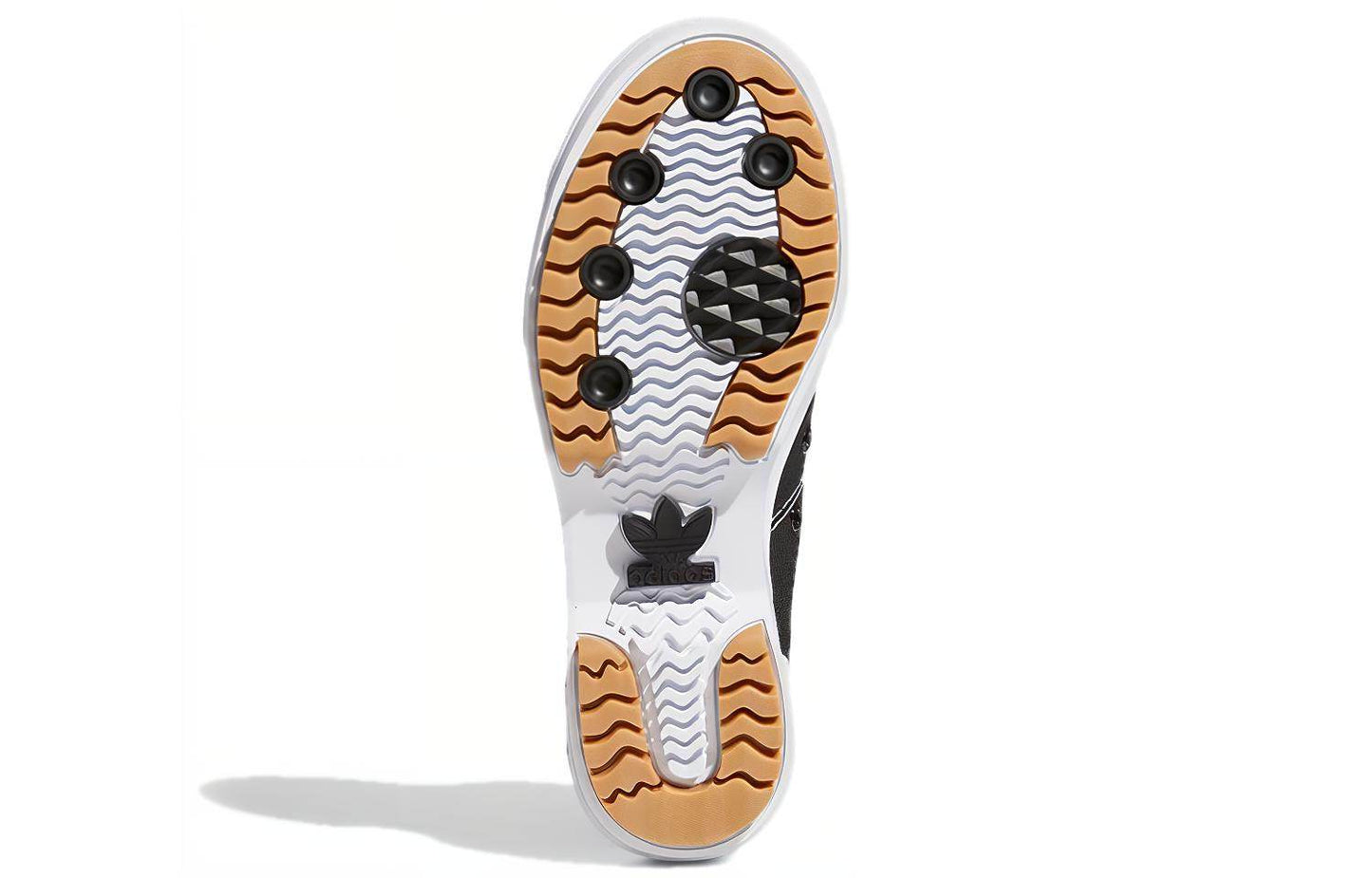 Кроссовки женские Adidas Nizza Trek - Boxette Shop