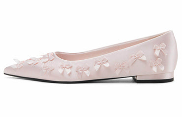 Эспадрильи женские Charles & Keith - Boxette Shop