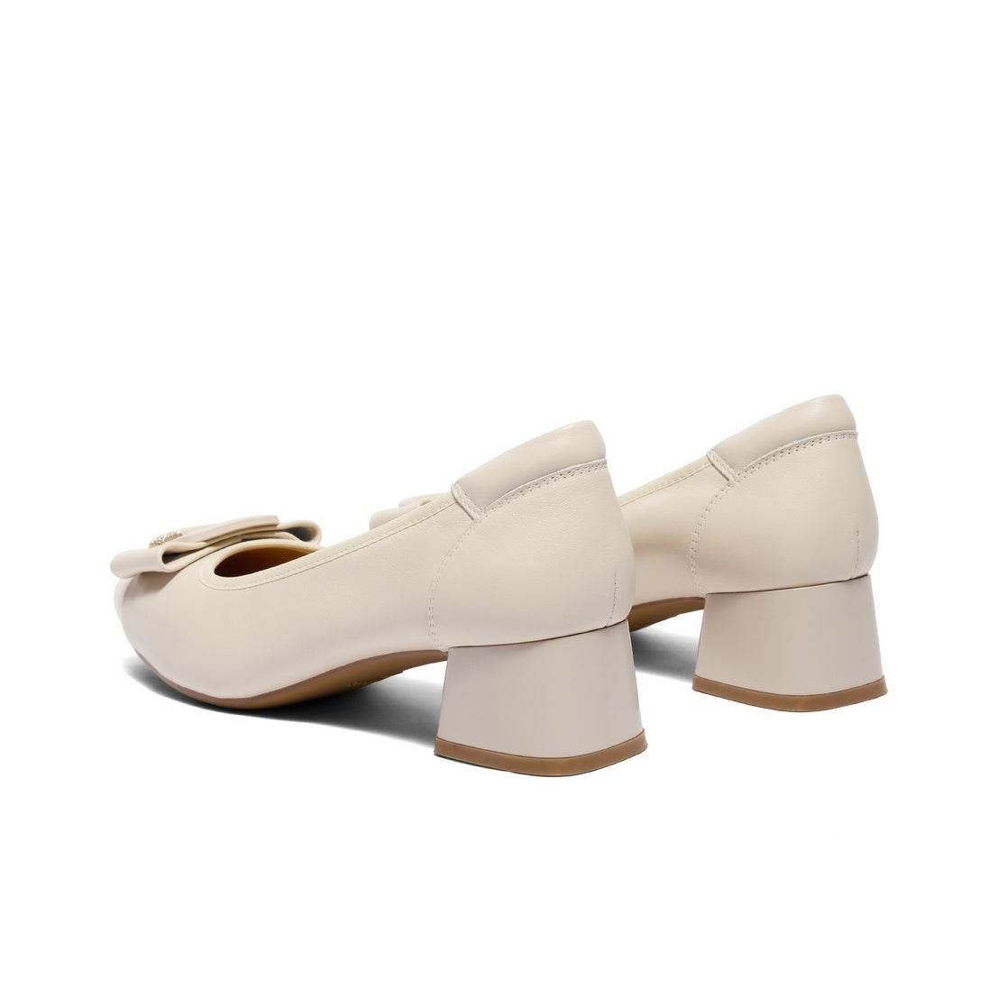 Туфли женские Belle - Boxette Shop