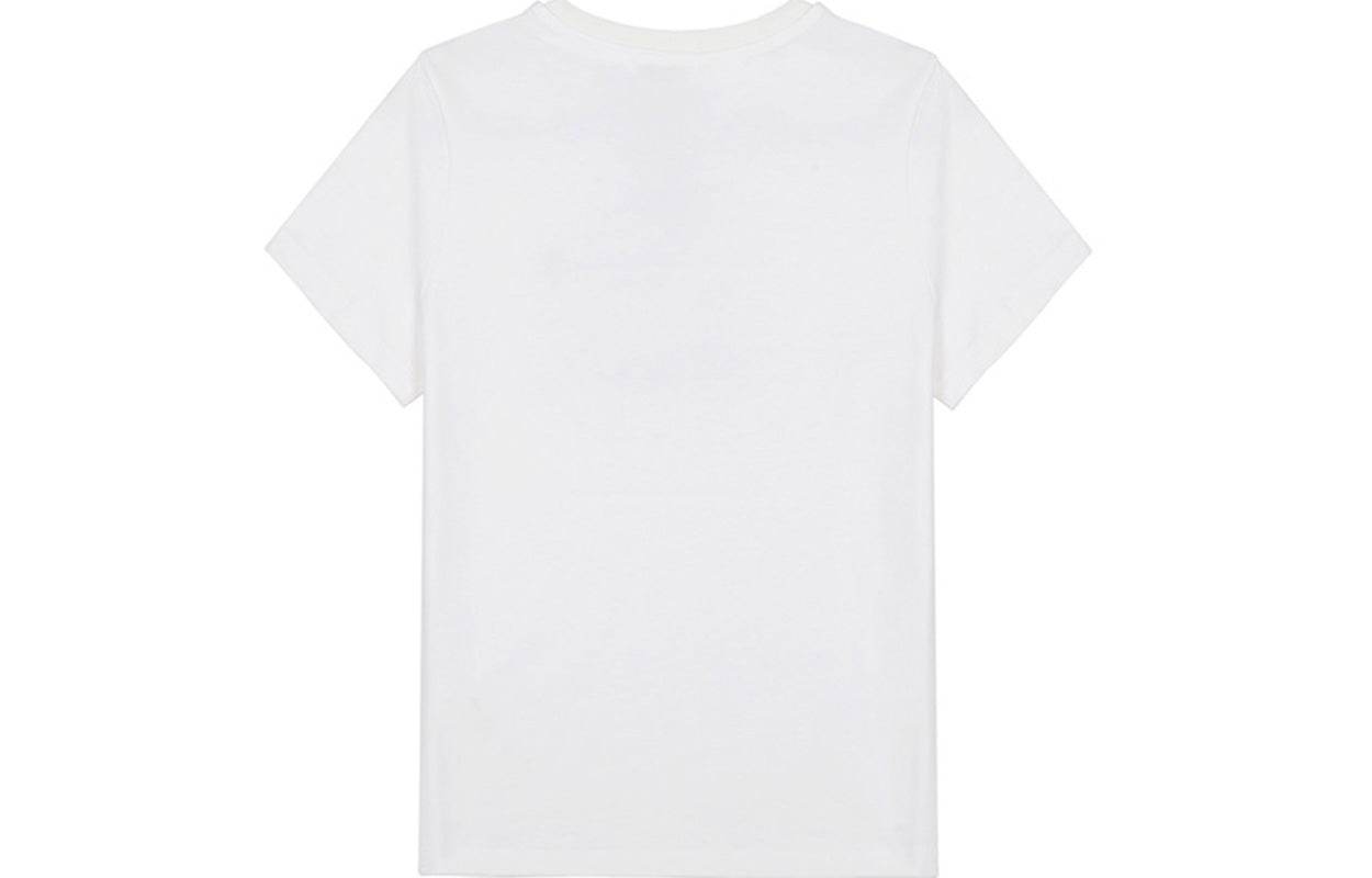 Футболка Kenzo SS21 - Boxette Shop