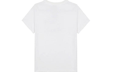 Футболка Kenzo SS21 - Boxette Shop